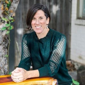 Meet your Posher, Diana